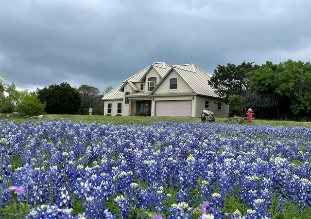 30th image of 2900 Hi Mesa, Horseshoe Bay, TX 78657 | MLS# 1535438