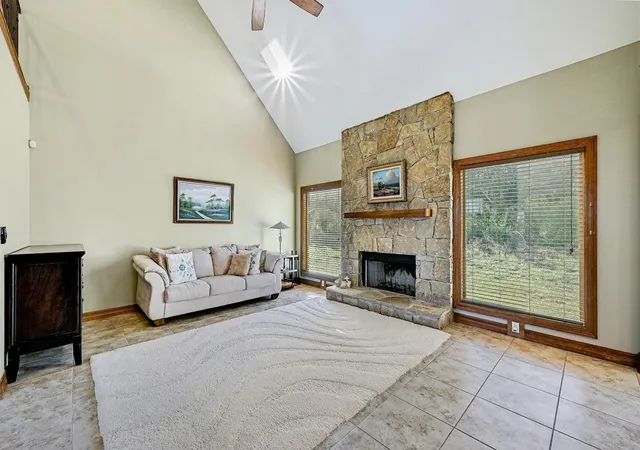 Homes for sale in Horseshoe Bay, TX | 2900 Hi Mesa, Horseshoe Bay, TX 78657 | MLS# 1535438