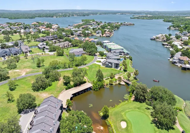 Homes for sale in Horseshoe Bay, TX | 2508 Diagonal Dr, Horseshoe Bay, TX 78657 | MLS# 3014367