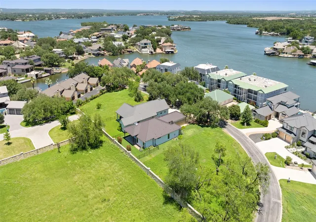 Homes for sale in Horseshoe Bay, TX | 2508 Diagonal Dr, Horseshoe Bay, TX 78657 | MLS# 3014367