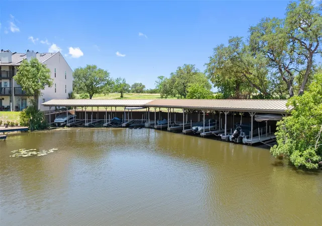 Homes for sale in Horseshoe Bay, TX | 2508 Diagonal Dr, Horseshoe Bay, TX 78657 | MLS# 3014367