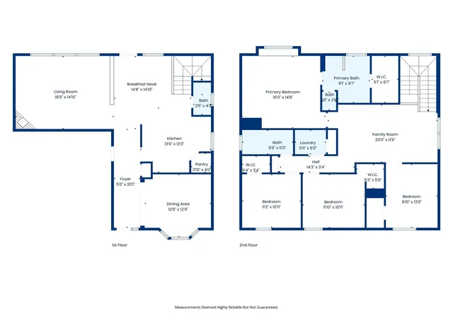 22nd image of 4033 Sable Oaks Dr, Round Rock, TX 78664 | MLS# 1701538