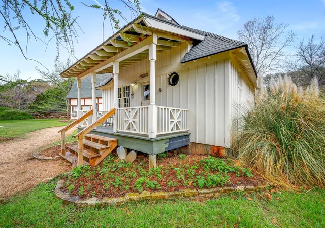Homes for sale in Wimberley, TX | 300 Mill Race Ln #8, Wimberley, TX 78676 | MLS# 1974004