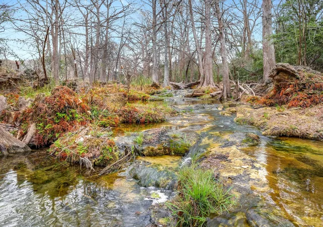 4th image of 300 Mill Race Ln, Wimberley, TX 78676
