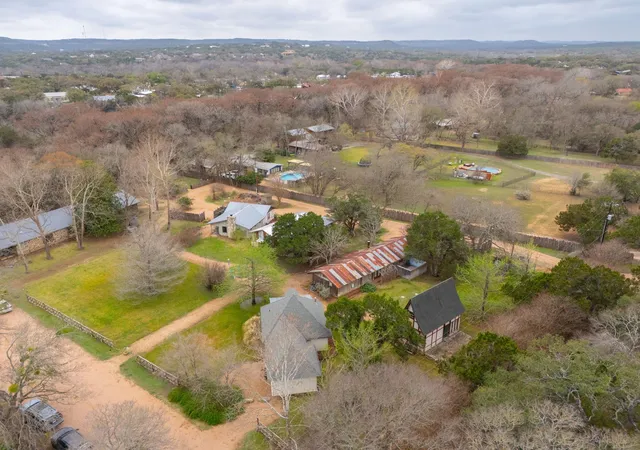2nd image of 300 Mill Race Ln, Wimberley, TX 78676
