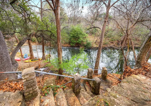 Homes for sale in Wimberley, TX | 300 Mill Race Ln, Wimberley, TX 78676 | Houzeo