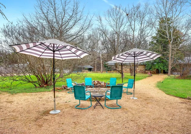 Homes for sale in Wimberley, TX | 300 Mill Race Ln #8, Wimberley, TX 78676 | MLS# 1974004