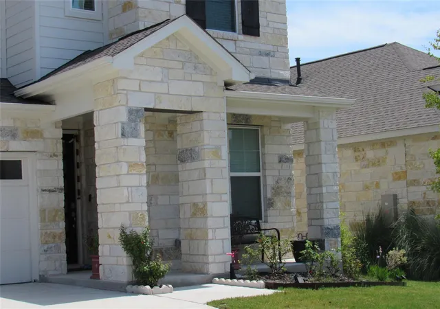 3rd image of 4337 Chapel Hill St, Round Rock, TX 78626 | MLS# 8956214