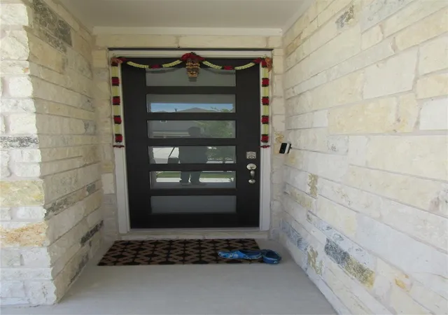 5th image of 4337 Chapel Hill St, Round Rock, TX 78626 | MLS# 8956214