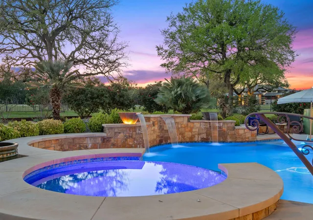 Photo 2 of Single family home for sale at 27435 Waterfall Hl Pkwy, Spicewood, TX 78669 | MLS# 6107144 | Listing updated on 2026-08-30