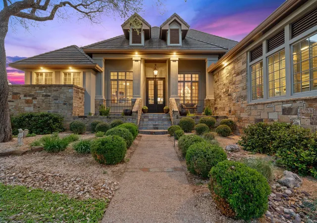 Photo 3 of Single family home for sale at 27435 Waterfall Hl Pkwy, Spicewood, TX 78669 | MLS# 6107144 | Listing updated on 2026-08-30