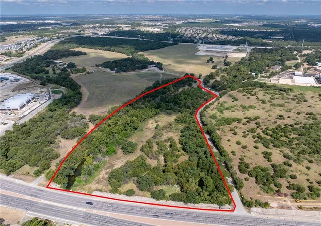 1st image of 0 Fm 1431, Cedar Park, TX 78613 | MLS# 2413535