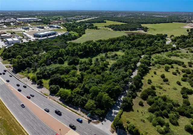 12th image of 0 Fm 1431, Cedar Park, TX 78613 | MLS# 2413535
