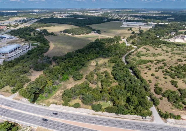 2nd image of 0 Fm 1431, Cedar Park, TX 78613 | MLS# 2413535