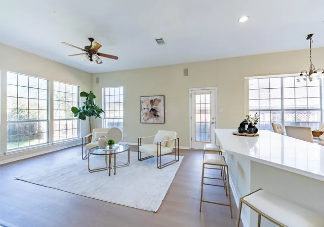 Photo 3 of Single family home for sale at 10204 Andora Dr, Austin, TX 78717 | MLS# 1979344 | Listing updated on 2026-10-12
