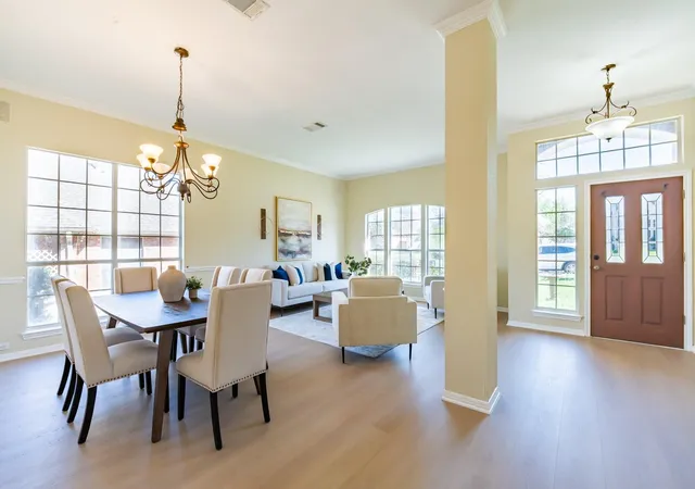 Photo 1 of Single family home for sale at 10204 Andora Dr, Austin, TX 78717 | MLS# 1979344 | Listing updated on 2026-10-12