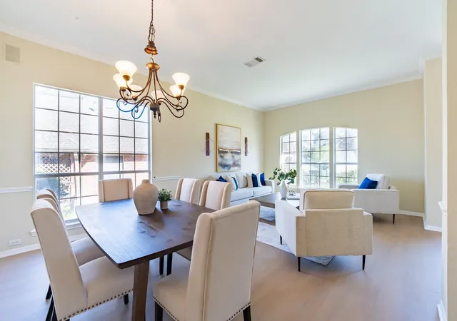 Photo 2 of Single family home for sale at 10204 Andora Dr, Austin, TX 78717 | MLS# 1979344 | Listing updated on 2026-10-12
