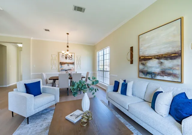 Photo 3 of Single family home for sale at 10204 Andora Dr, Austin, TX 78717 | MLS# 1979344 | Listing updated on 2026-10-12