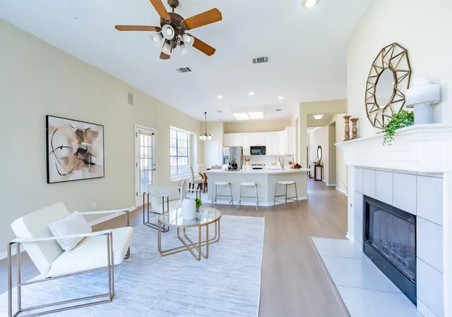 Photo 4 of Single family home for sale at 10204 Andora Dr, Austin, TX 78717 | MLS# 1979344 | Listing updated on 2026-10-12