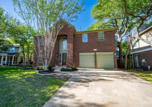 1st image of 12604 Oro Valley Cv, Austin, TX 78729 | MLS# 7189345