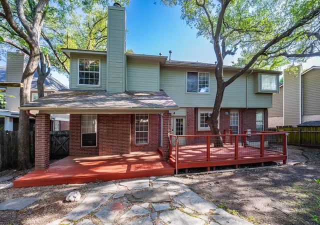 30th image of 12604 Oro Valley Cv, Austin, TX 78729 | MLS# 7189345