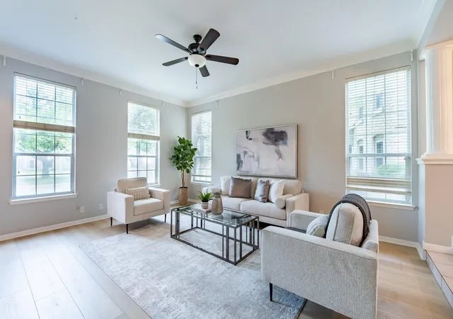 3rd image of 12604 Oro Valley Cv, Austin, TX 78729 | MLS# 7189345