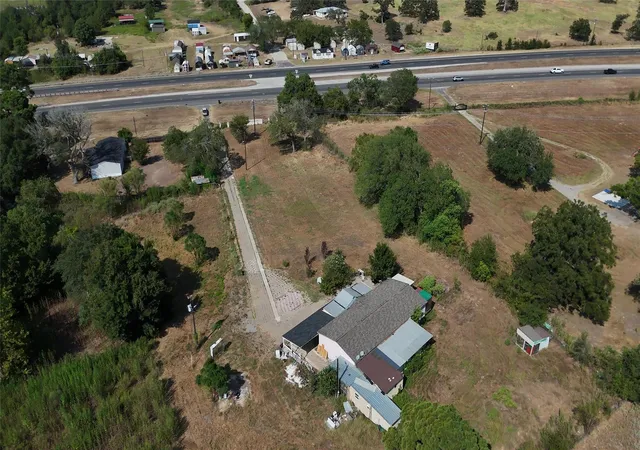 Photo 1 of Manufactured home for sale at 1225 W Highway 71, Smithville, TX 78957 | MLS# 1130444 | Listing updated on 2026-08-28