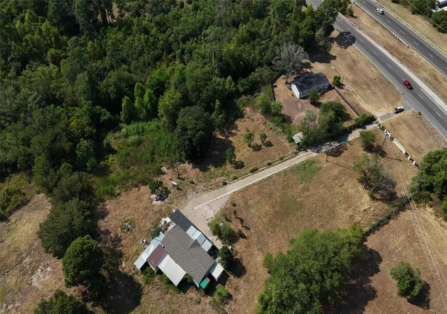 Photo 2 of Manufactured home for sale at 1225 W Highway 71, Smithville, TX 78957 | MLS# 1130444 | Listing updated on 2026-08-28