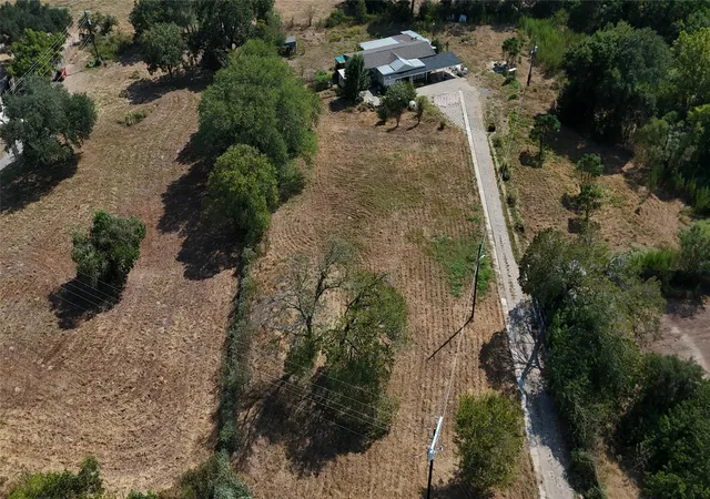 Photo 3 of Manufactured home for sale at 1225 W Highway 71, Smithville, TX 78957 | MLS# 1130444 | Listing updated on 2026-08-28