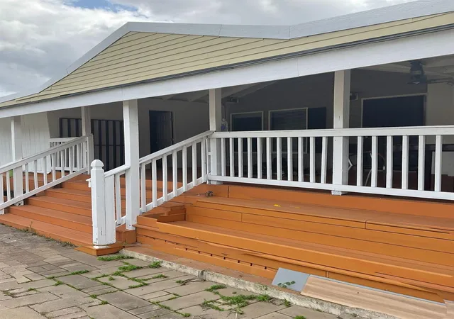 4th image of 1225 W Hwy 71 Hwy W, Smithville, TX 78957 | MLS# 1130444
