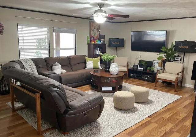 5th image of 1225 W Hwy 71 Hwy W, Smithville, TX 78957 | MLS# 1130444