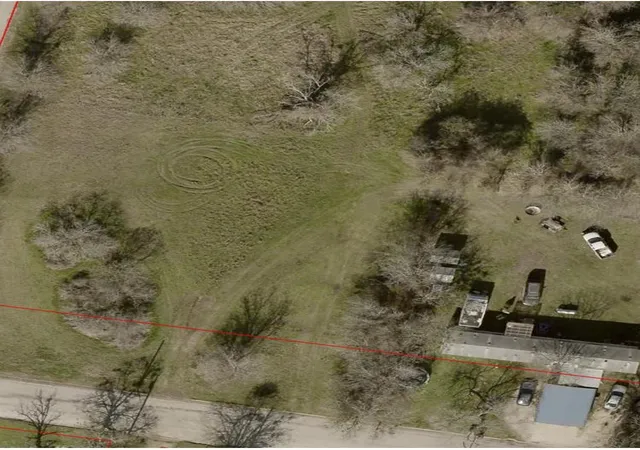 Homes for sale in Giddings, TX | Tbd Lot 3 Boundary St, Giddings, TX 78942 | MLS# 8165730