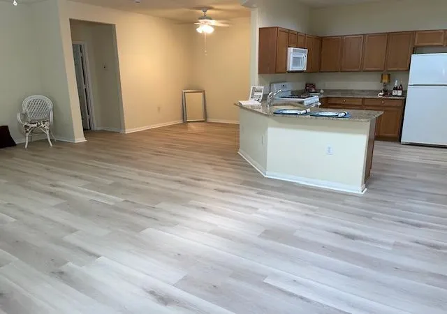 Photo 2 of Single family home for sale at 317 Essex Ln, Georgetown, TX 78633 | MLS# 6134055 | Listing updated on 2026-09-01