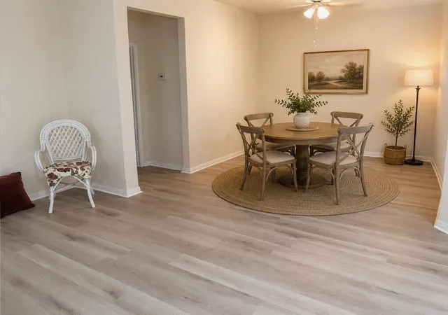 Photo 3 of Single family home for sale at 317 Essex Ln, Georgetown, TX 78633 | MLS# 6134055 | Listing updated on 2026-09-01
