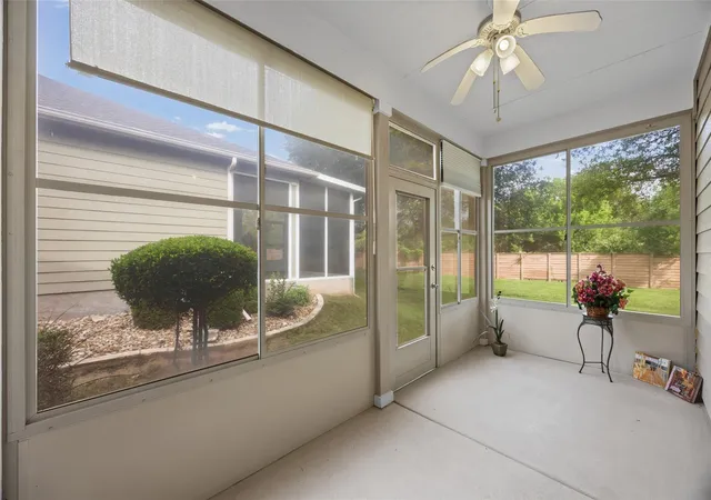 5th image of 317 Essex Ln, Georgetown, TX 78633 | MLS# 6134055