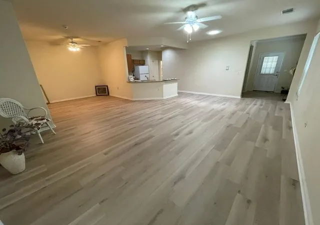 Photo 3 of Single family home for sale at 317 Essex Ln, Georgetown, TX 78633 | MLS# 6134055 | Listing updated on 2026-09-01