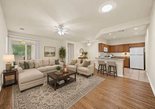 Photo 4 of Single family home for sale at 317 Essex Ln, Georgetown, TX 78633 | MLS# 6134055 | Listing updated on 2026-09-01