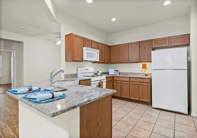 1st image of 317 Essex Ln, Georgetown, TX 78633 | MLS# 6134055