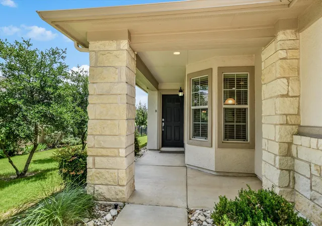 Homes for sale in Georgetown, TX | 512 Salt Creek Ln, Georgetown, TX 78633 | MLS# 8126238