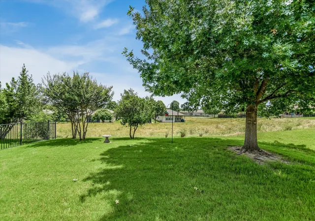 Homes for sale in Georgetown, TX | 512 Salt Creek Ln, Georgetown, TX 78633 | MLS# 8126238