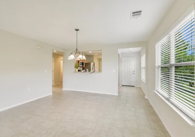 Homes for sale in Georgetown, TX | 512 Salt Creek Ln, Georgetown, TX 78633 | MLS# 8126238