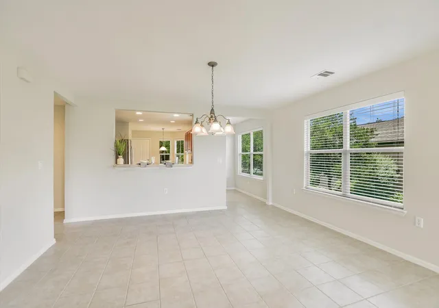 Homes for sale in Georgetown, TX | 512 Salt Creek Ln, Georgetown, TX 78633 | MLS# 8126238