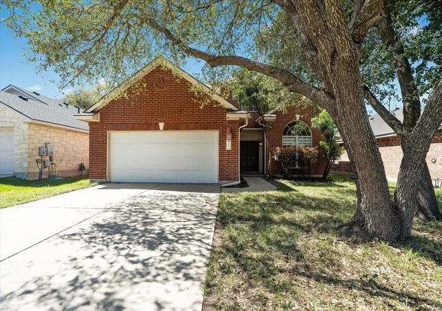 2nd image of 2207 Clover Ridge Dr, Cedar Park, TX 78613 | MLS# 9839907