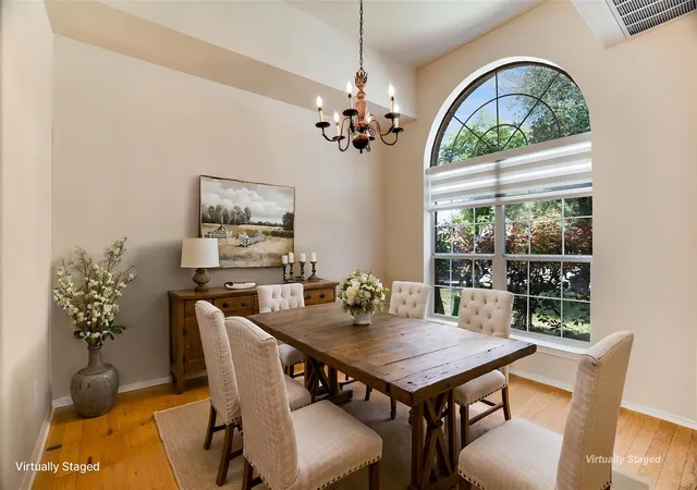 5th image of 2207 Clover Ridge Dr, Cedar Park, TX 78613 | MLS# 9839907
