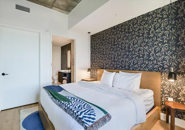 4th image of 48 East Ave #1711, Austin, TX 78701 | MLS# 9028559