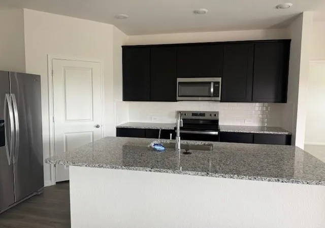Photo 2 of Single family home for sale at 112 Hayburner Rd, Burnet, TX 78611 | MLS# 1984109 | Listing updated on 2026-10-03