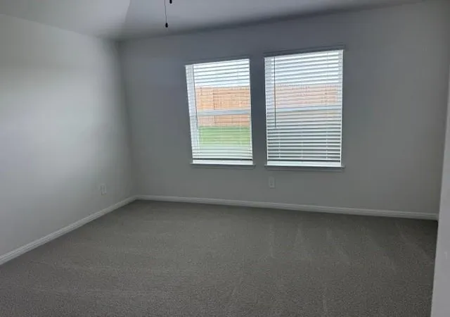 Photo 3 of Single family home for sale at 112 Hayburner Rd, Burnet, TX 78611 | MLS# 1984109 | Listing updated on 2026-10-03