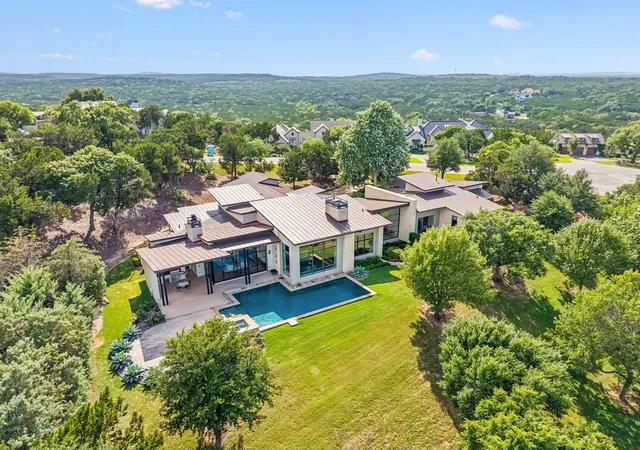 Photo 2 of Single family home for sale at 8708 Acuarela Ct, Austin, TX 78735 | MLS# 7988061 | Listing updated on 2026-10-02