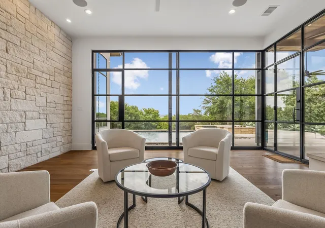Photo 3 of Single family home for sale at 8708 Acuarela Ct, Austin, TX 78735 | MLS# 7988061 | Listing updated on 2026-10-02