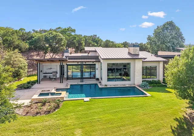 Photo 1 of Single family home for sale at 8708 Acuarela Ct, Austin, TX 78735 | MLS# 7988061 | Listing updated on 2026-10-02